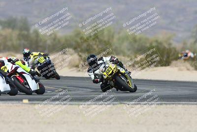 media/Nov-02-2025-CVMA (Sun) [[337aff29ab]]/Race 5-Amateur Formula Middleweight/